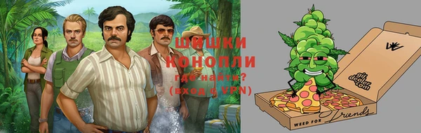 ПСИЛОЦИБИНОВЫЕ ГРИБЫ Мегион